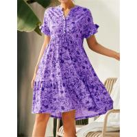 cms/erpbt/backend/web/uploads/erp/collection/images/Women clothes/YIQIAOHEI/EN659132/img_b/EN659132_img_b_3